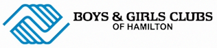 Boys &amp; Girls Clubs of Hamilton